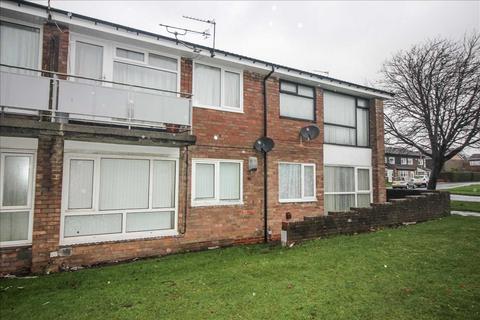 undefined, Dewley, Hall Close Grange, Cramlington