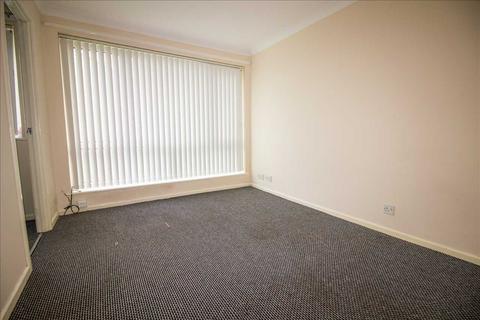 undefined, Dewley, Hall Close Grange, Cramlington