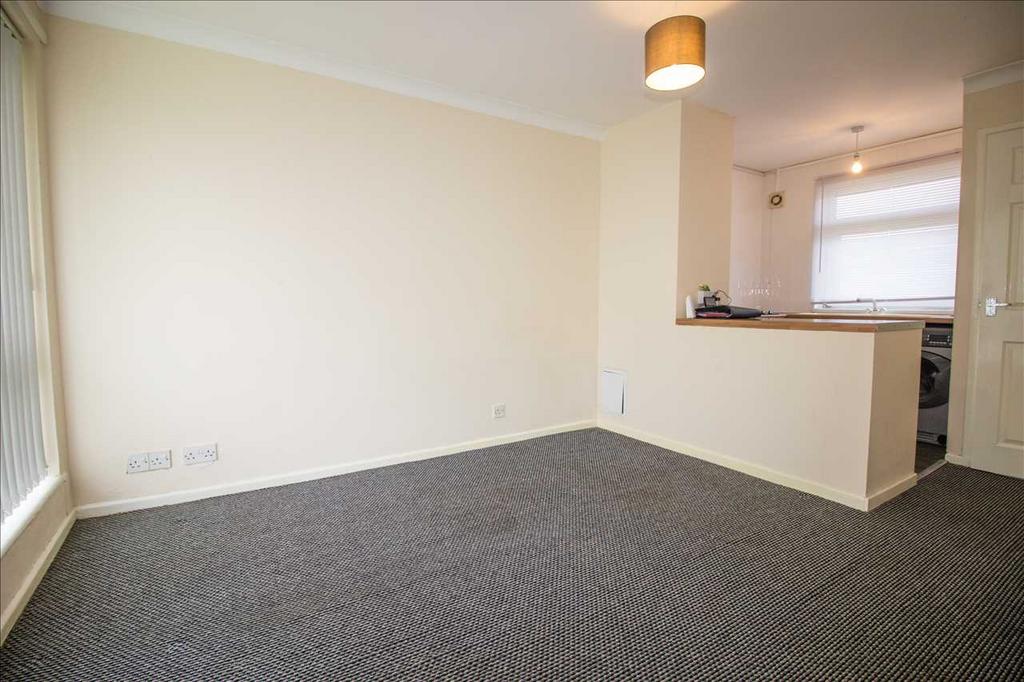 Lounge (additional