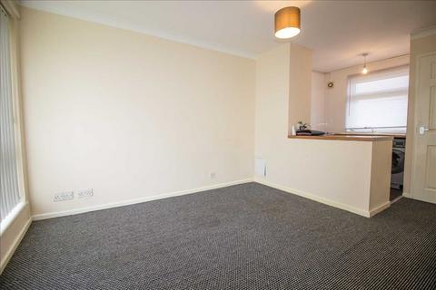 undefined, Dewley, Hall Close Grange, Cramlington