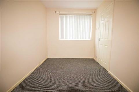 undefined, Dewley, Hall Close Grange, Cramlington