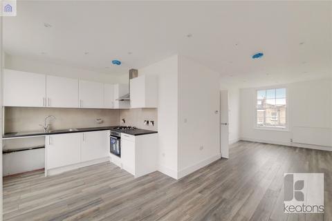 2 bedroom flat to rent, Windsor Road, Holloway, London, N7