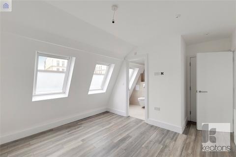 2 bedroom flat to rent, Windsor Road, Holloway, London, N7