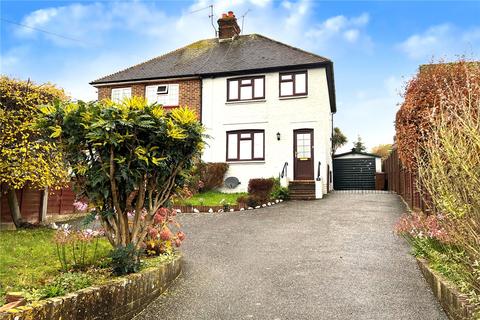 19 Water Lane, Angmering, Littlehampton, BN16 4EJ