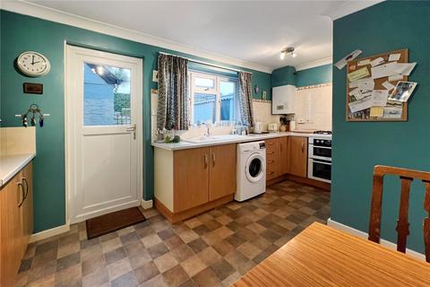 19 Water Lane, Angmering, Littlehampton, BN16 4EJ