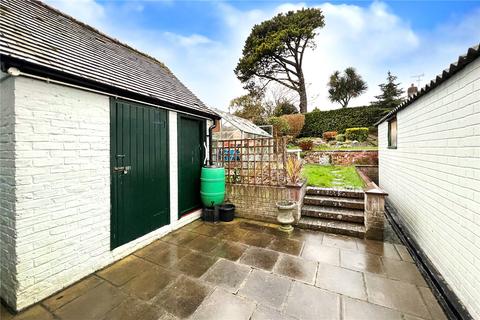 19 Water Lane, Angmering, Littlehampton, BN16 4EJ