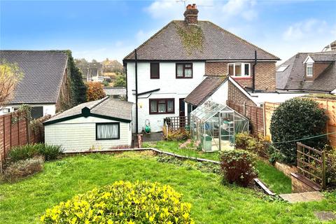19 Water Lane, Angmering, Littlehampton, BN16 4EJ