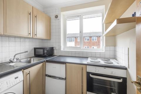 2 bedroom apartment to rent, Lizmans Court,  East Oxford,  OX4