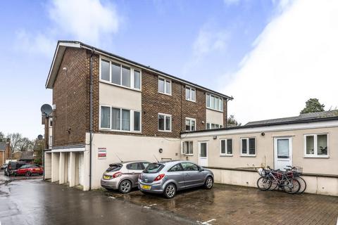 2 bedroom apartment to rent, Lizmans Court,  East Oxford,  OX4