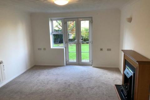 1 bedroom retirement property for sale - Sycamore Court, SS11