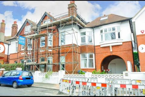 1 bedroom flat to rent, Chatsworth Road, Brighton, BN1