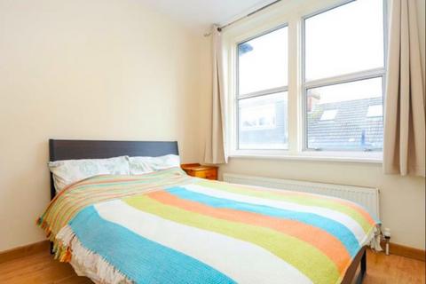 1 bedroom flat to rent, Chatsworth Road, Brighton, BN1