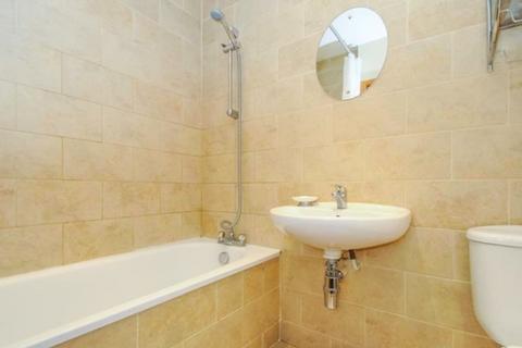 1 bedroom flat to rent, Chatsworth Road, Brighton, BN1
