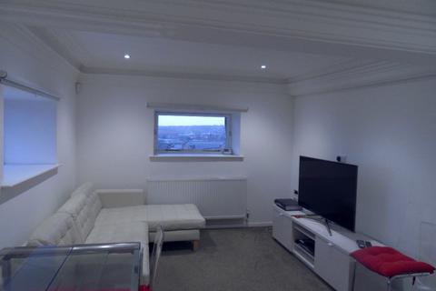 undefined, Eightlands Road, Dewsbury, WF13