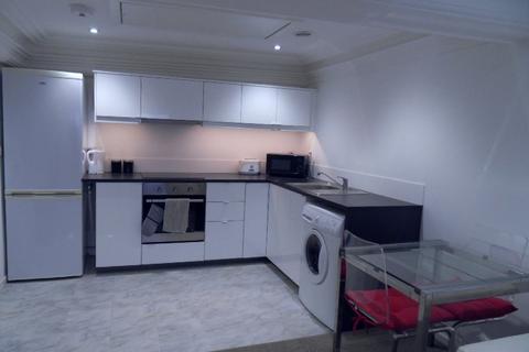 undefined, Eightlands Road, Dewsbury, WF13
