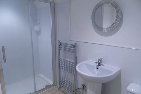 undefined, Eightlands Road, Dewsbury, WF13