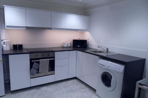 undefined, Eightlands Road, Dewsbury, WF13