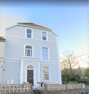 5 bedroom end of terrace house to rent, Swansea SA1