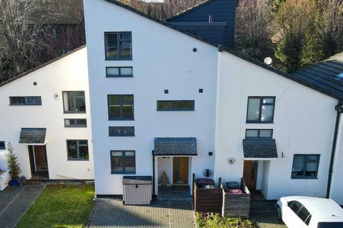 6 Field View, Caversham, Reading, RG4 5HB