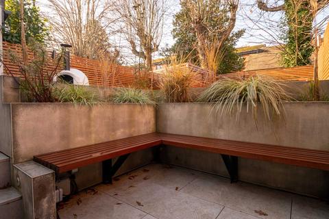 6 Field View, Caversham, Reading, RG4 5HB