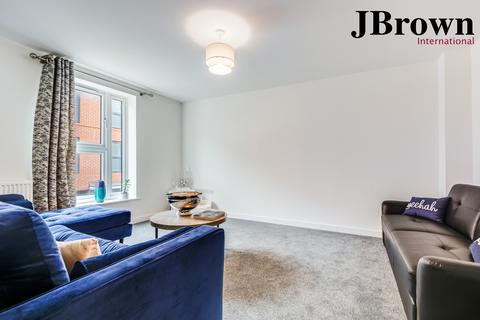 97 Malthouse Drive, Grays, RM17 5FG