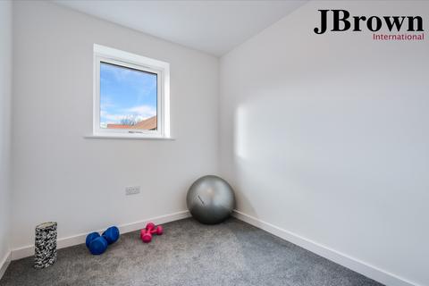 97 Malthouse Drive, Grays, RM17 5FG