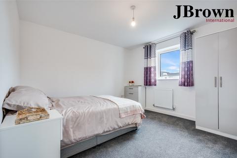 97 Malthouse Drive, Grays, RM17 5FG