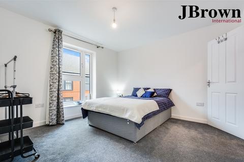 97 Malthouse Drive, Grays, RM17 5FG