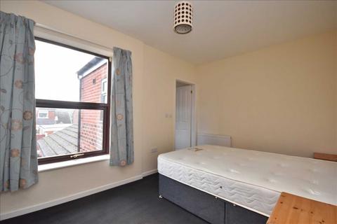 1 bedroom flat to rent, Eaves Lane, Chorley, Chorley