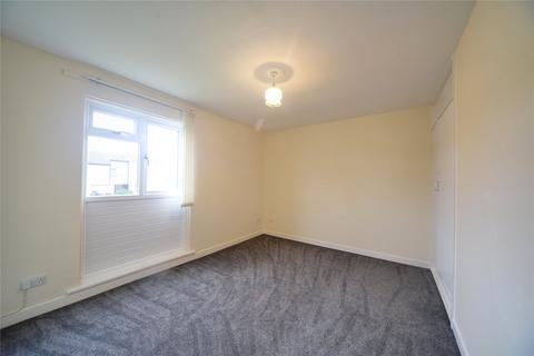 undefined, Elm Walk, RAF Lakenheath, Brandon, IP27