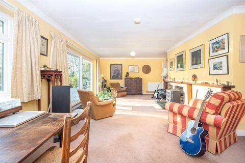 4 bedroom bungalow for sale - Llanystumdwy, Criccieth, LL52