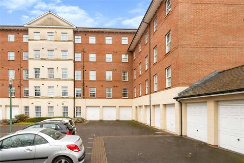 19, Victoria House Mayhill Way, Gloucester, GL1 3NW