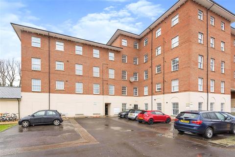 19, Victoria House Mayhill Way, Gloucester, GL1 3NW