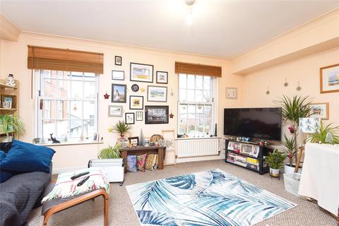 19, Victoria House Mayhill Way, Gloucester, GL1 3NW