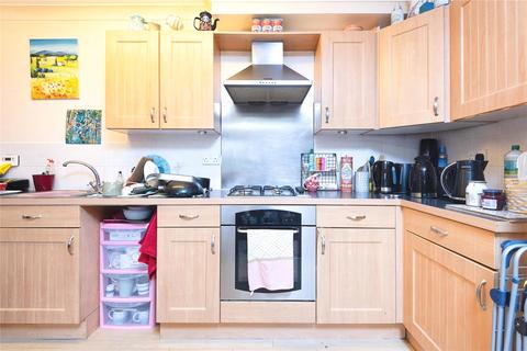 19, Victoria House Mayhill Way, Gloucester, GL1 3NW