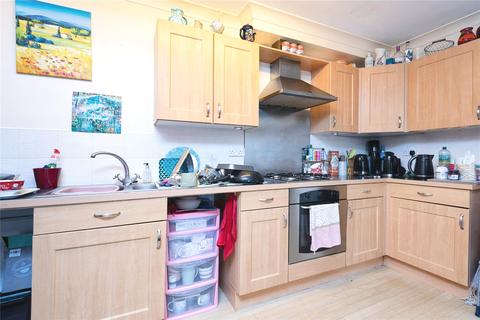 19, Victoria House Mayhill Way, Gloucester, GL1 3NW