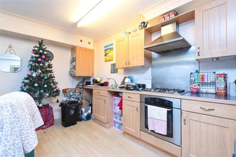 19, Victoria House Mayhill Way, Gloucester, GL1 3NW