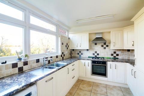 21 Sweyn Place, London, SE3 0EZ