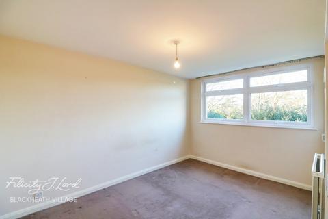 21 Sweyn Place, London, SE3 0EZ