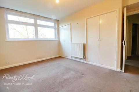 21 Sweyn Place, London, SE3 0EZ