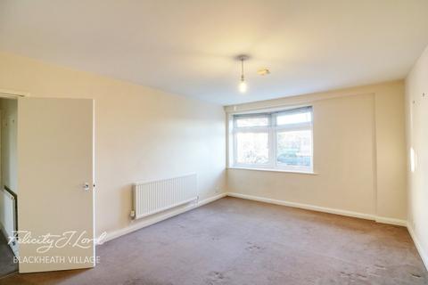21 Sweyn Place, London, SE3 0EZ