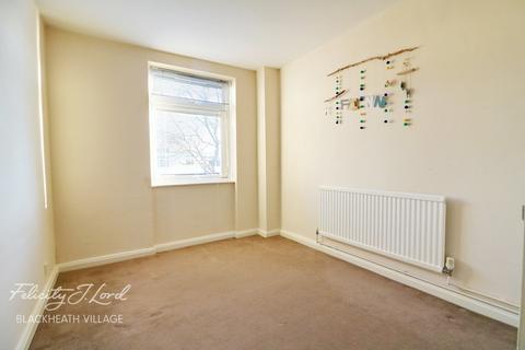 21 Sweyn Place, London, SE3 0EZ