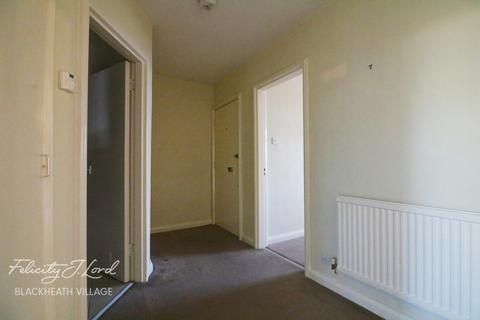 21 Sweyn Place, London, SE3 0EZ