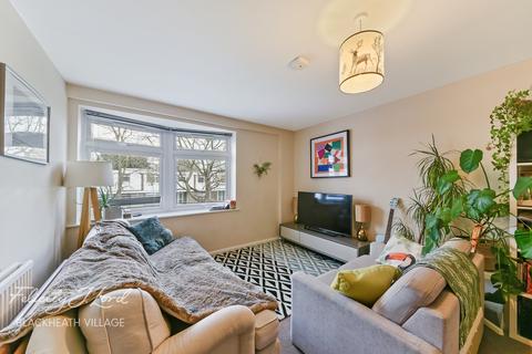 21 Sweyn Place, London, SE3 0EZ
