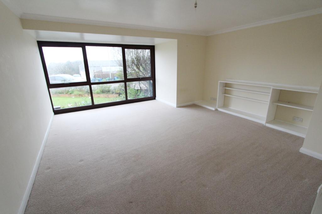 Franklea Close, Ottery St Mary 5 bed end of terrace house £395,000