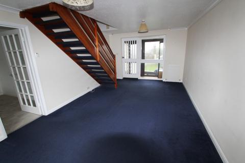 10 Franklea Close, Ottery St Mary, EX11 1BQ