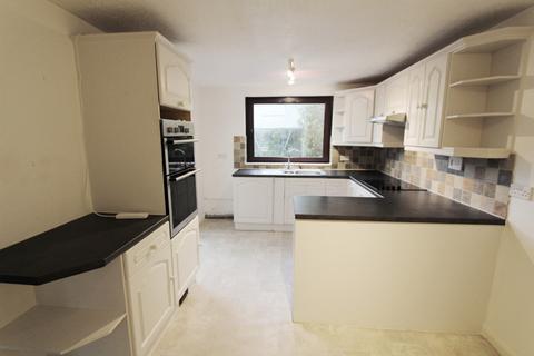 10 Franklea Close, Ottery St Mary, EX11 1BQ