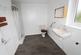 Utility/Shower Room