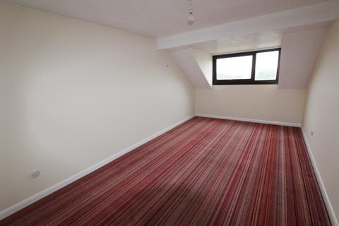 10 Franklea Close, Ottery St Mary, EX11 1BQ