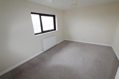 10 Franklea Close, Ottery St Mary, EX11 1BQ
